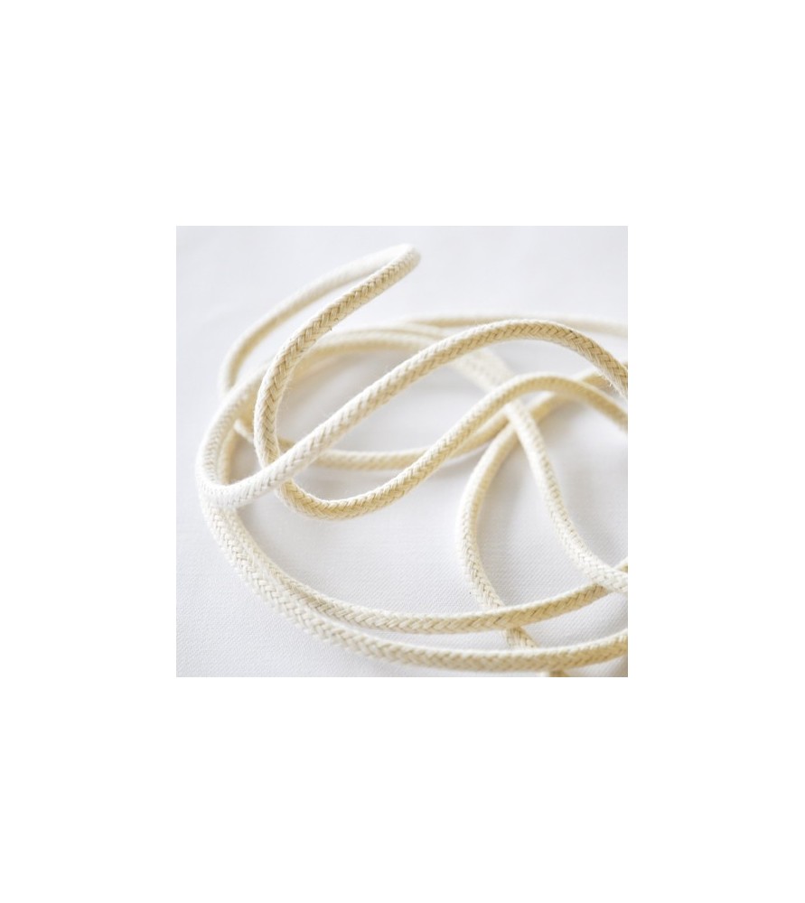 https://stn-distriweb.com/102-thickbox_default/braided-polypropylene-100m.jpg