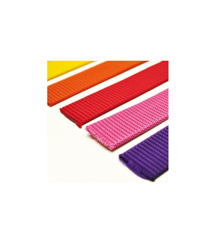 https://stn-distriweb.com/112-thickbox_default/cotton-braid-piping-50m.jpg