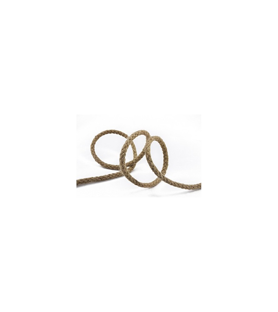 https://stn-distriweb.com/114-thickbox_default/paracord-kommando-300m.jpg