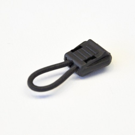 Zipper Cord - 50 pieces