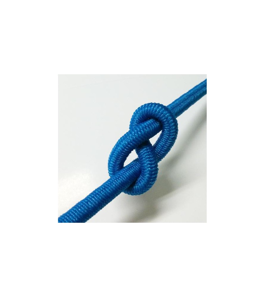 Sandow Polyethylen Monofilament Sandow Polyethylen Monofilament