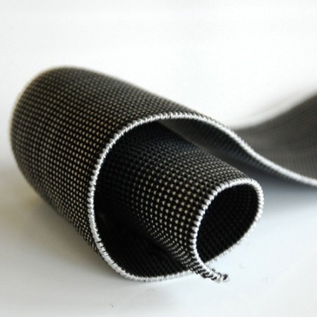 Top elastic strap - 50m
