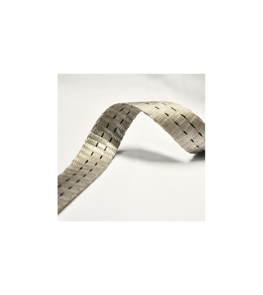 https://stn-distriweb.com/156-thickbox_default/top-gummiband-50m.jpg
