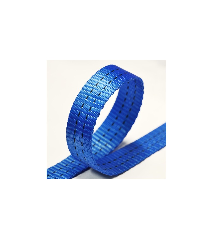https://stn-distriweb.com/157-thickbox_default/gummiband-d80-50m.jpg