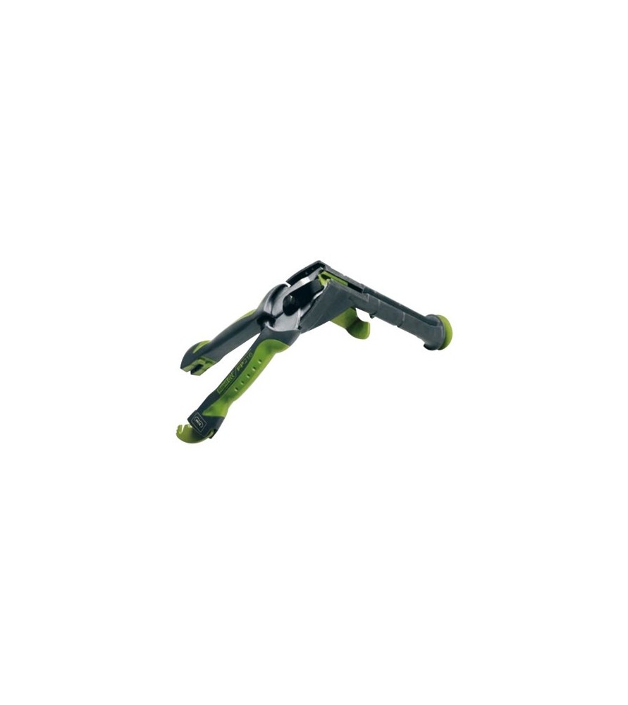 https://stn-distriweb.com/160-thickbox_default/parte-de-costura-de-gancho-de-velcro-25m.jpg