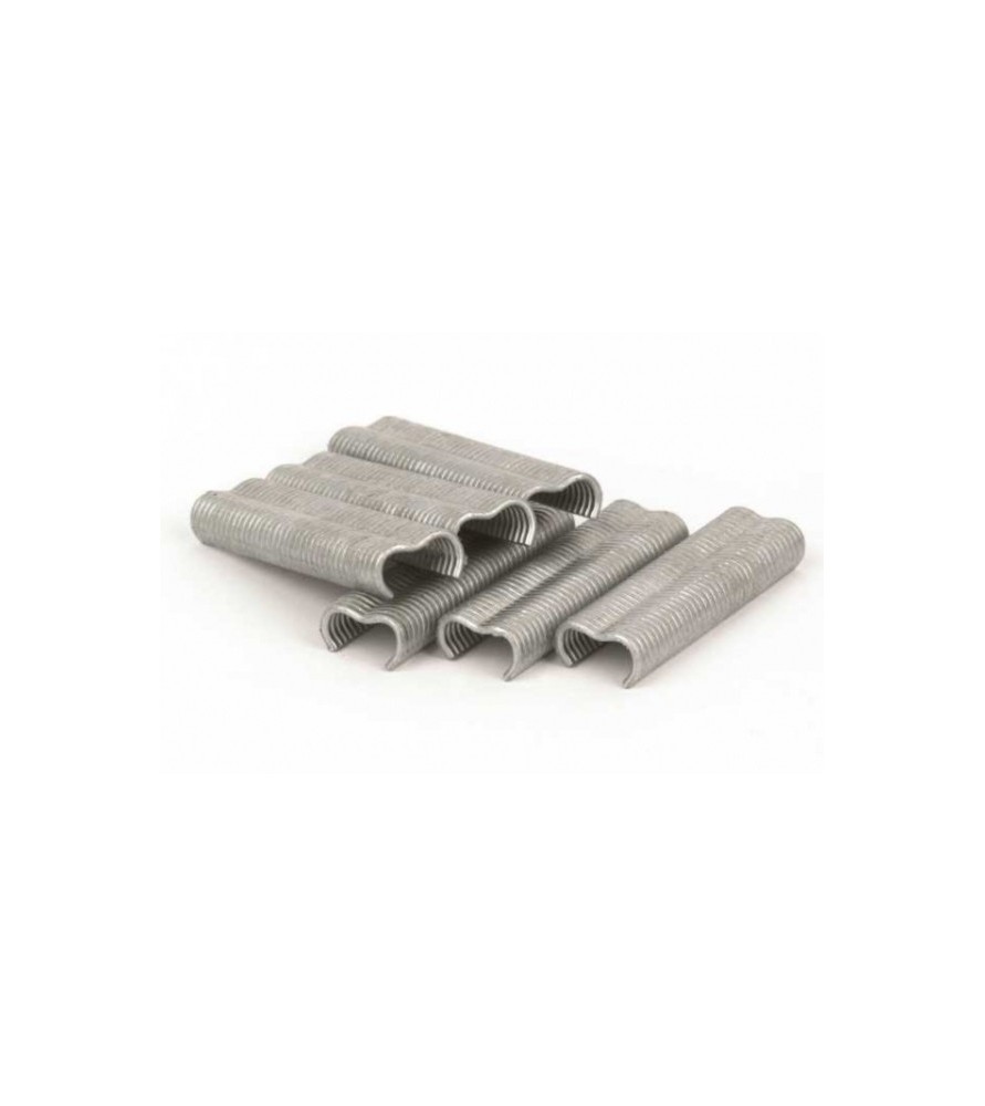 https://stn-distriweb.com/161-thickbox_default/adhesivo-velcro-parte-velvet-25m.jpg