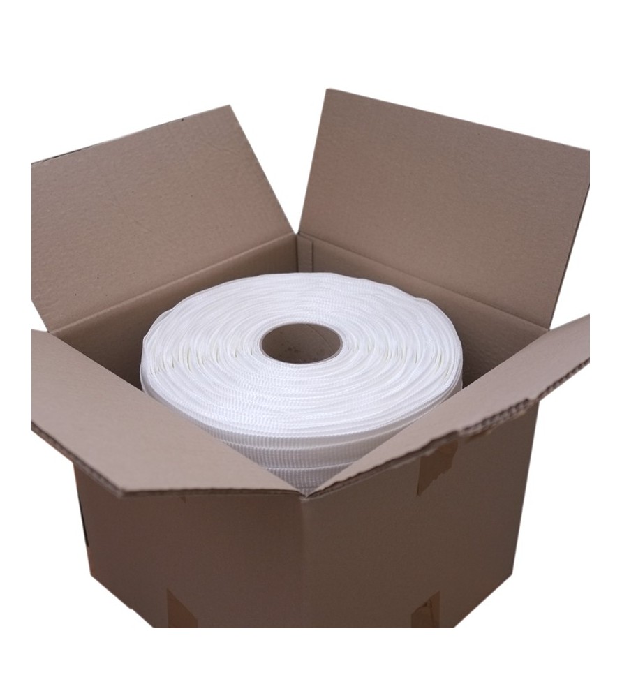 https://stn-distriweb.com/166-thickbox_default/shockcord-military.jpg