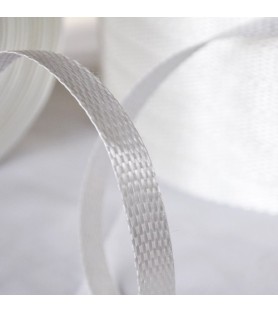 Woven Strap 16mm - 850m Rolle