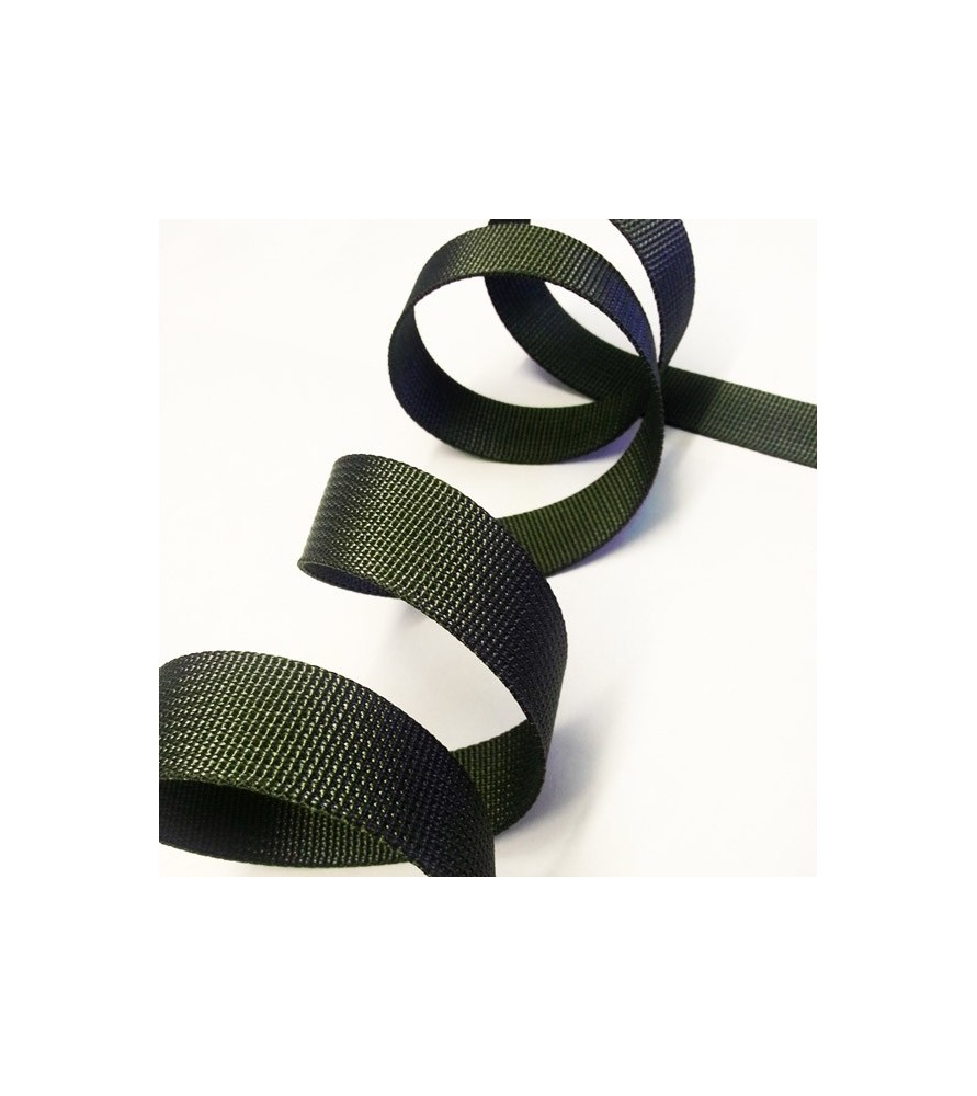 flat laces uk