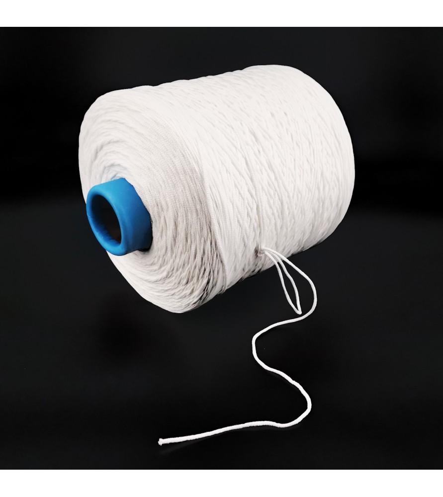 https://stn-distriweb.com/419-thickbox_default/sangle-autoblocante-25mm-l-25m.jpg