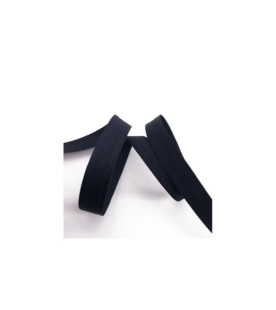 https://stn-distriweb.com/484-thickbox_default/couteau-pour-coupe-a-chaud.jpg