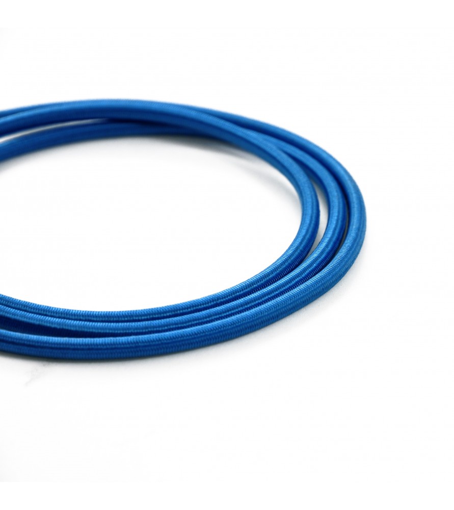 https://stn-distriweb.com/56-thickbox_default/boucle-a-clips-standard-sachet-100-pc.jpg