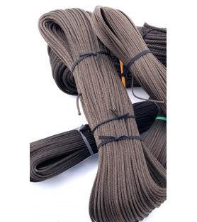 DRISSE BITUMEE DIAM 3MM - 500MTS