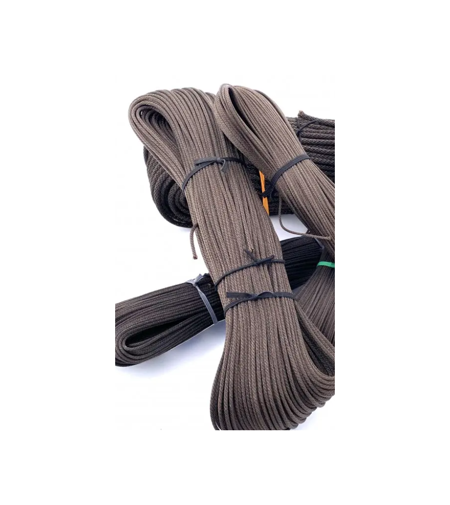 DRISSE BITUMEE DIAM 3MM - 500MTS