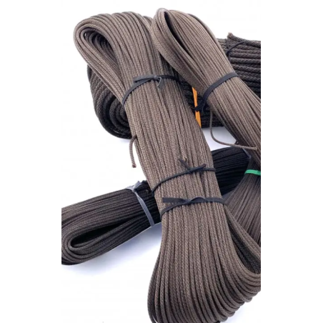 DRISSE BITUMEE DIAM 3MM - 500MTS