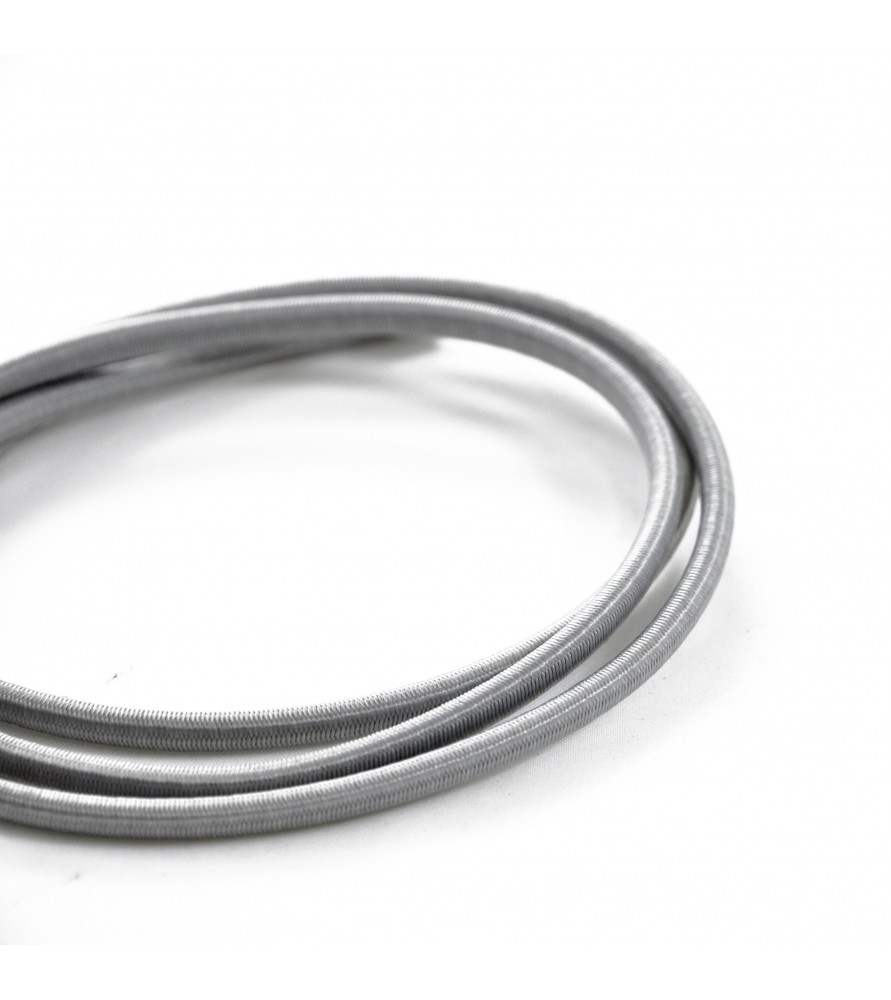 https://stn-distriweb.com/75-thickbox_default/bungee-hook-bag-100-pc.jpg