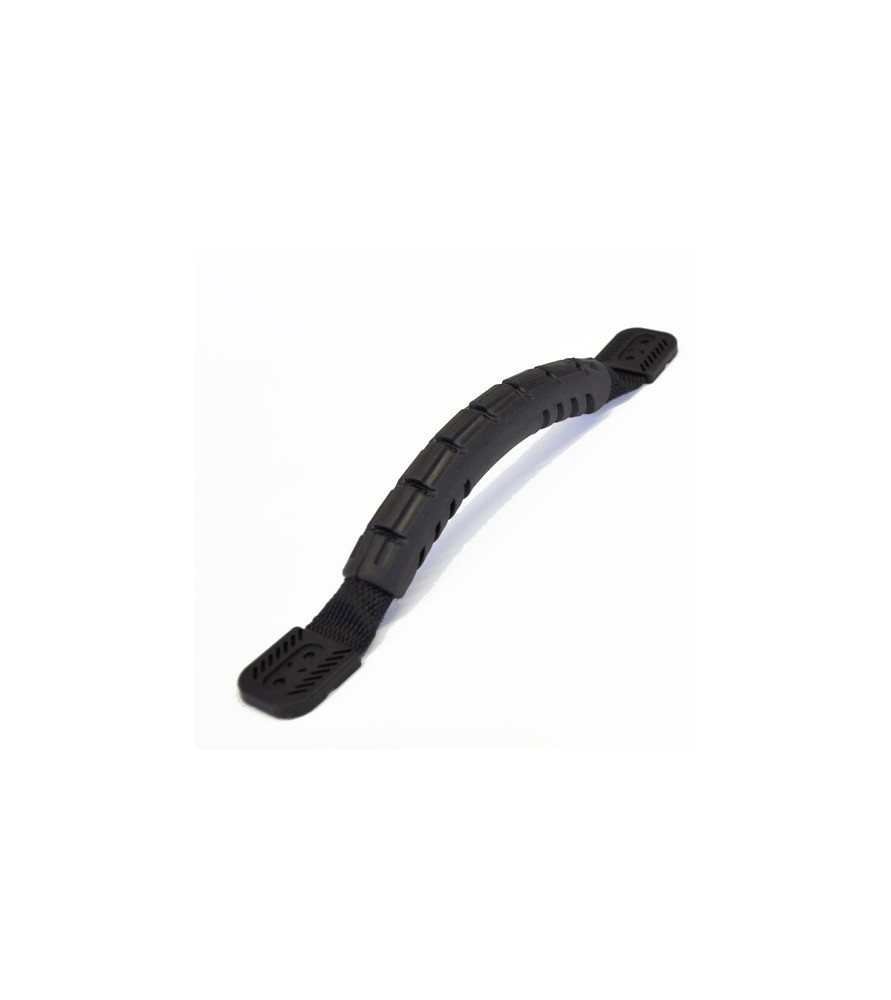 https://stn-distriweb.com/81-thickbox_default/mw2-sachet-100-pc.jpg